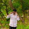 ariyanhasanjony12