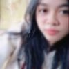 queencyx_xx