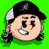 ronaldolionel17