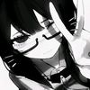 random._.person384