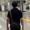 okdiantopancasaputra