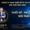 noi_that_bac_ninh