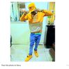 lanez511