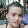 thanh.phm866