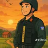 doisongkhongdep27