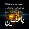 user2151911568019