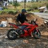 ayah.tasik