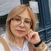 rs_almaz_mail.ru