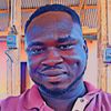 oseidanso607