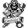 castillos3405sd