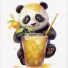 lemonade_panda_juice