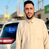 user3909131324601