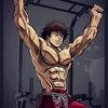 uchiha66666