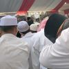 yusuf32185