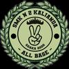 sdakaallbase