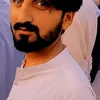 ziddiveer721