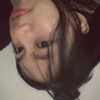 dalyaaflwerr._