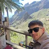 elmxdo