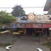 warkop.ahon