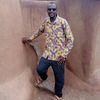 duli_bia