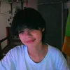 sam_bondoc