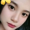 janah828775166977