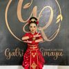 susyelawati