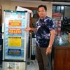 rofiq_azmi