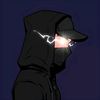 whos_this1_