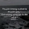 ngonhan1987789