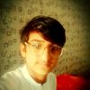 unmanali455