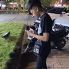 nguynduykhanh_