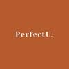 perfectu.official