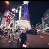 vannho95z