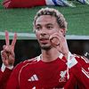 liverpool..fans559