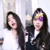 derinrin07