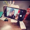 chi_ha10