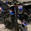 hillal543