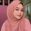 queenshe43