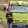 agung_sanjaya071