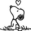 mr_snoopy_dog1956