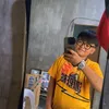 mackjhayarago
