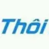 viet_oscar_star
