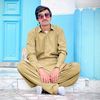 kabirullah327