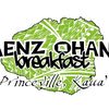 saenzohanabreakfast