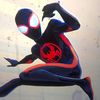 spidermanmilesmorales291