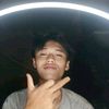 ehanwehhhhhh