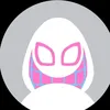 khanh.ly354
