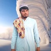 shahidhamdard17