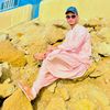 ehtishamniazi085
